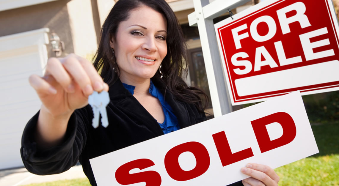real-estate-arizona.jpg